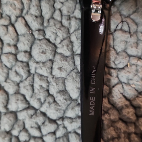 Bundle Of 3 Women's Sunglasses Various Styles Unbranded - Picture 14 of 14